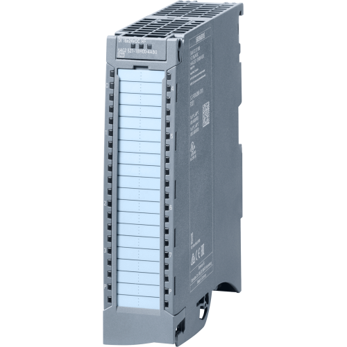 6AG2522-5HF00-1AB0