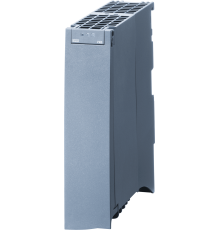 6AG1522-5HF00-2AB0