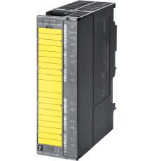 6AG1336-4GE00-2AB0
