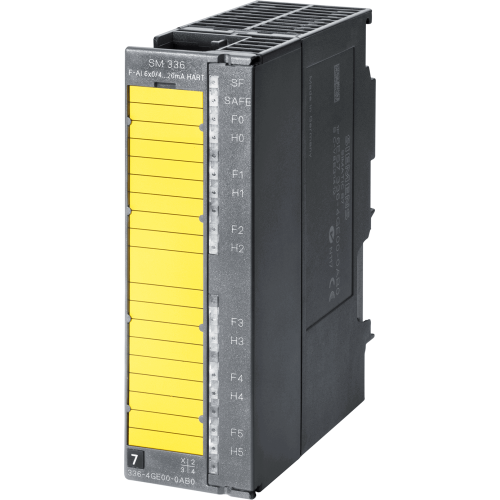 6AG1336-4GE00-2AB0