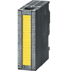 6AG1326-2BF10-2AB0