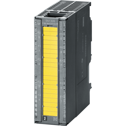 6AG1326-2BF10-2AB0