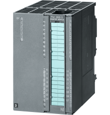 6AG1350-2AH01-4AE0