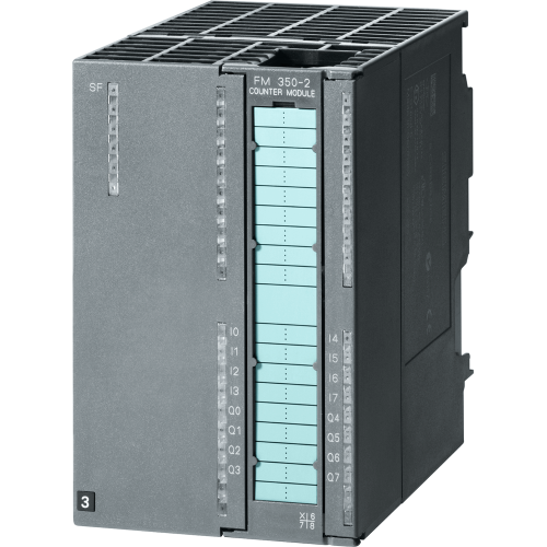 6AG1350-2AH01-4AE0