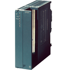 6AG1340-1AH02-2AE0