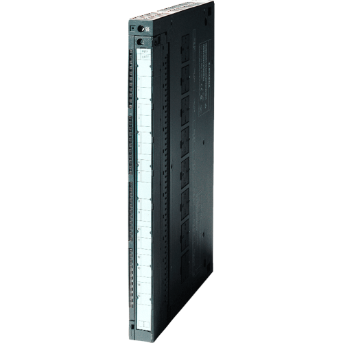 6AG1431-0HH00-4AB0