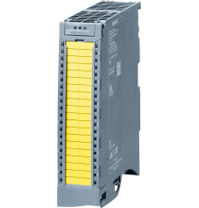 6AG2526-2BF00-1AB0