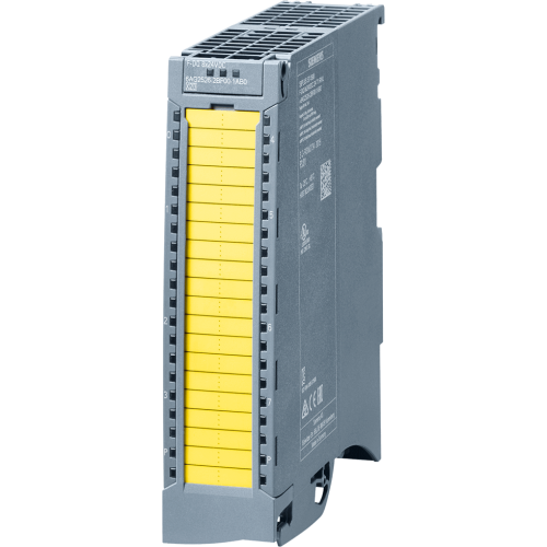6AG2526-2BF00-1AB0
