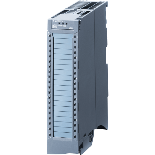 6AG2531-7KF00-4AB0