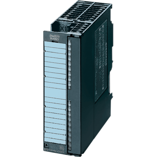 6AG1370-0AA01-7AA0