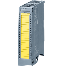 6AG1526-2BF00-2AB0