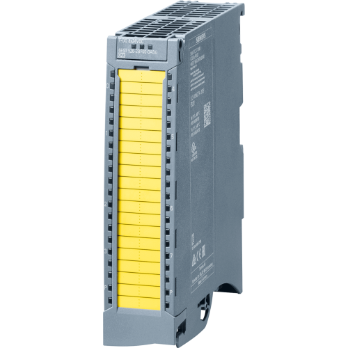 6AG1526-2BF00-2AB0