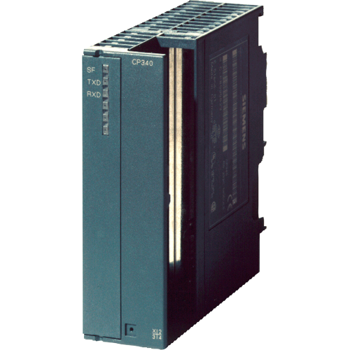 6AG1340-1CH02-2AE0