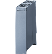 6AG1540-1AD00-7AA0