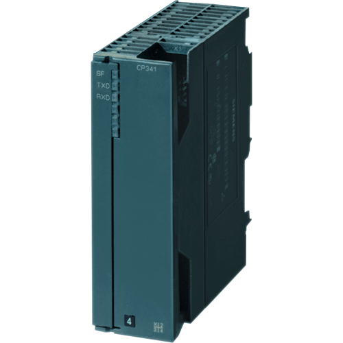 6AG1341-1CH02-7AE0