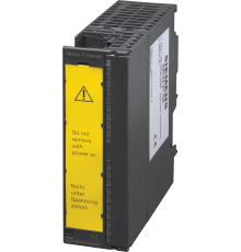 6ES7195-7KF00-0XA0