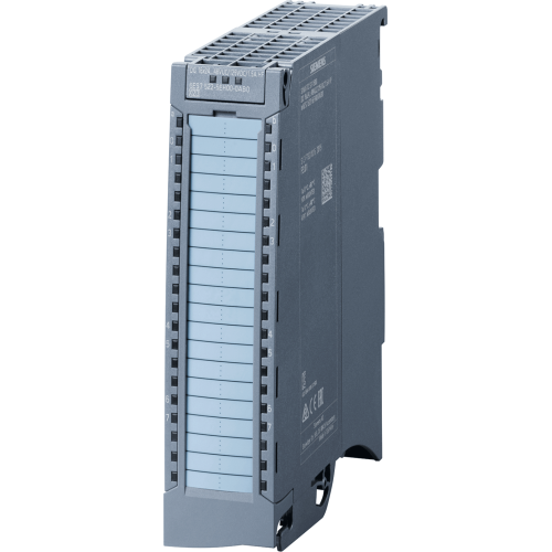 6ES7522-5EH00-0AB0