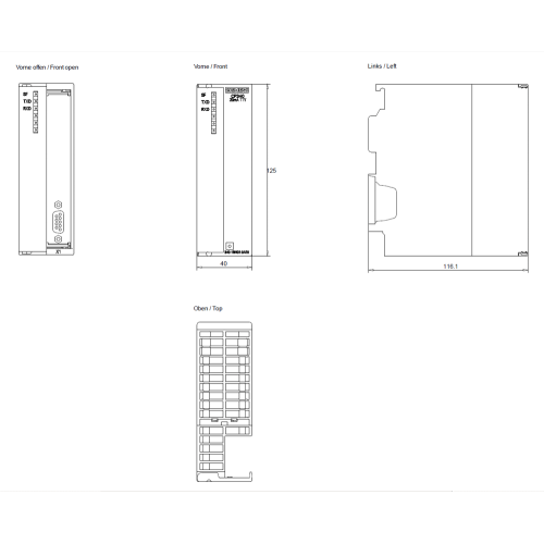 6ES7340-1BH02-0AE0