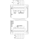 6ES7222-1HF32-0XB0