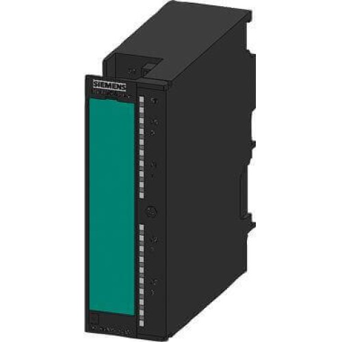 6ES7322-5RD00-0AB0
