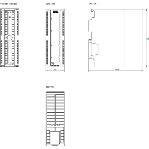 6ES7331-1KF02-0AB0