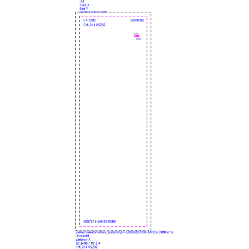 6ES7241-1AH32-0XB0