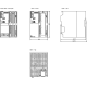 6ES7352-5AH11-0AE0