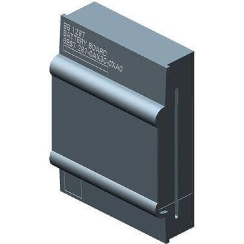 6ES7297-0AX30-0XA0