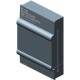 6ES7297-0AX30-0XA0