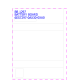6ES7297-0AX30-0XA0