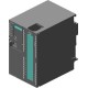 6ES7352-5AH11-0AE0