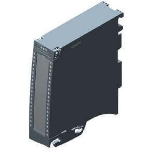 6ES7531-7TF00-0AB0