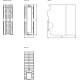 6ES7321-1FF10-0AA0
