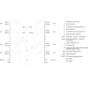 6ES7526-2BF00-0AB0
