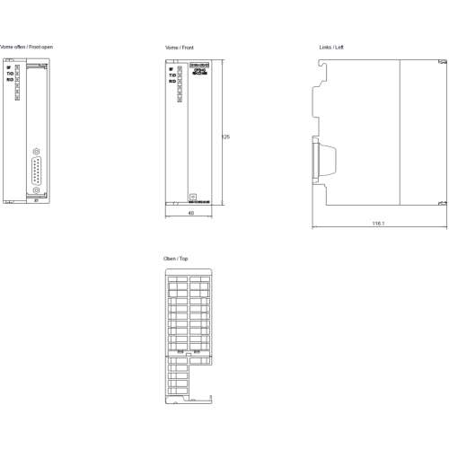 6ES7340-1CH02-0AE0