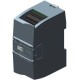 6ES7221-1BF32-0XB0