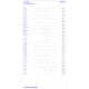 6ES7521-7BH00-0AB0