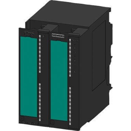 6ES7355-0VH10-0AE0