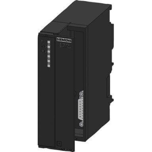 6ES7340-1CH02-0AE0
