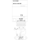 6ES7241-1CH30-1XB0