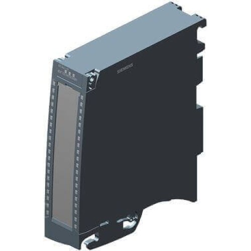 6ES7532-5HD00-0AB0