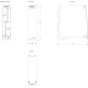 6ES7522-1BP50-0AA0