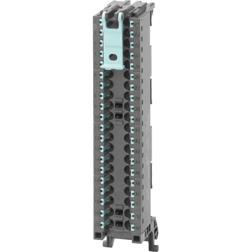 6ES7592-1BM00-0XB0