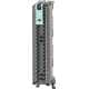 6ES7592-1BM00-0XB0