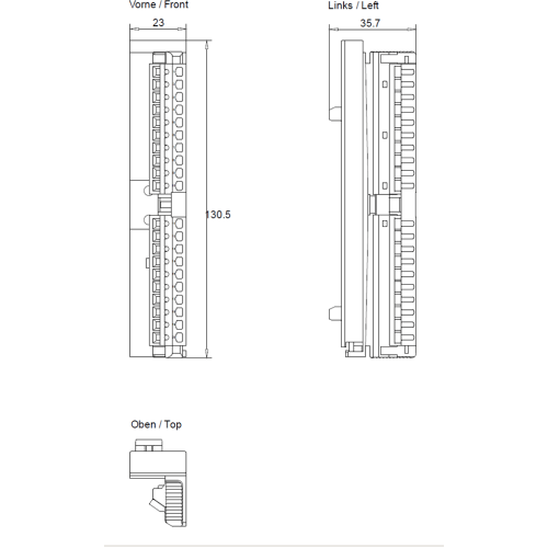 6ES7392-1BJ00-1AB0