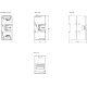 6ES7221-1BF32-0XB0