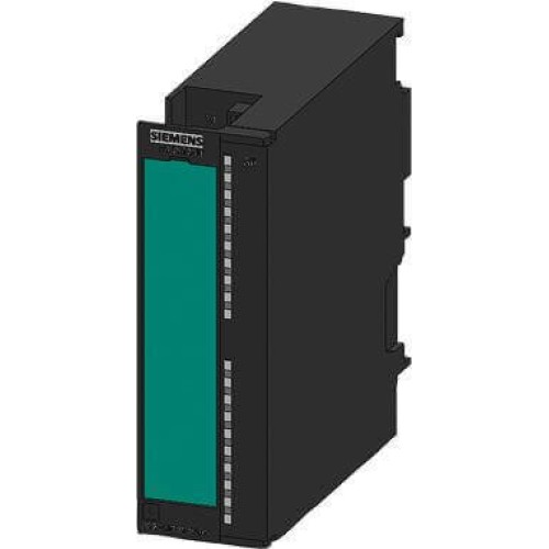 6ES7332-5HB01-0AB0