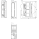 6ES7331-7HF01-0AB0