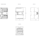 6ES7222-1XF32-0XB0
