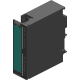 6ES7322-8BF00-0AB0